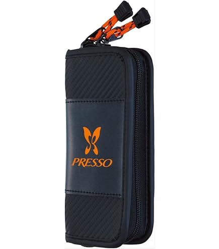 Amazon | ダイワ(DAIWA) フィッシングベスト DV-3522 ブラック